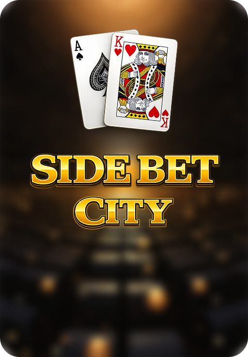 Side Bet City Cricbet99