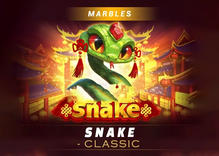 marbles_snake_crickettbet999