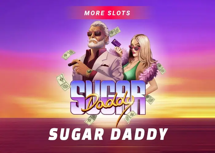 sugar daddy cricketbet999